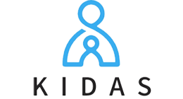 Kidas Logo