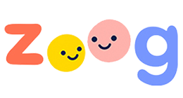 Zoog Logo