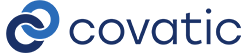 Covatic Logo