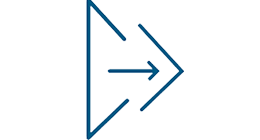 Eon Media Logo