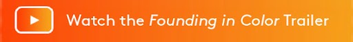 Watch the Founding in Color Trailer