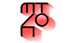 Mtion Interactive Logo