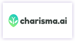 Charisma