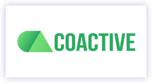 Coactive