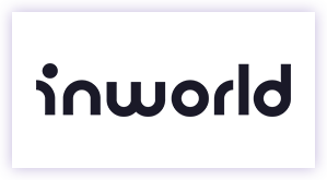 Inworld