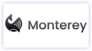 Monterey AI
