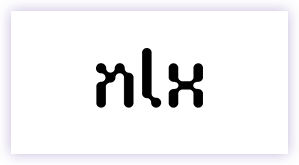 NLX