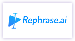 Rephrase.ai