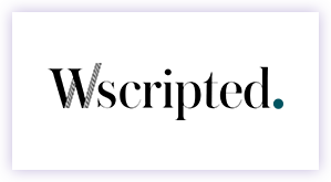 Wscripted