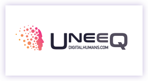 UneeQ