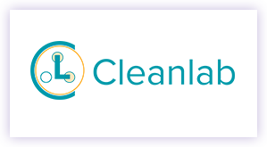 Cleanlab