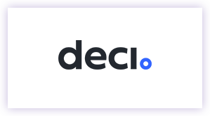 Deci