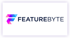 Featurebyte