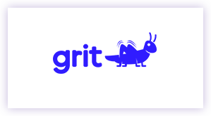 Grit