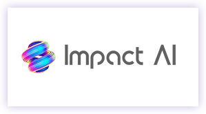 Impact AI