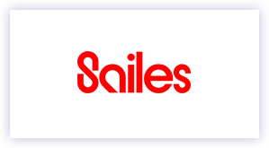 Sailes