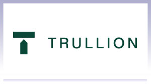 Trullion