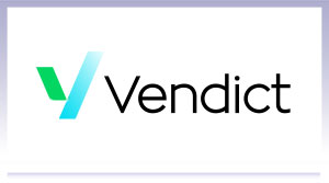Vendict