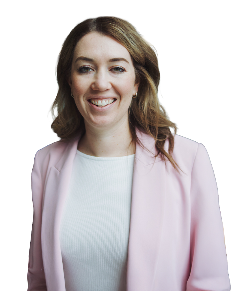 Denise McKeown