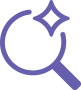 Magnifying Glass