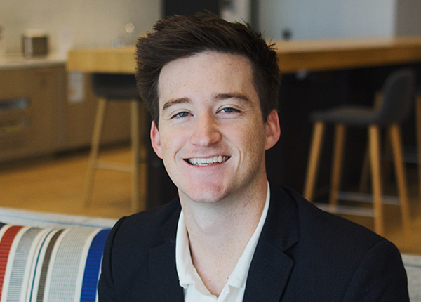 Inside Auxia’s Vision for the “Supermarketer” Era
