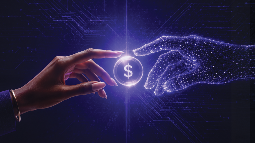 Designing for Agentic Commerce: When Agents, Not Just Humans, Are Your Customers