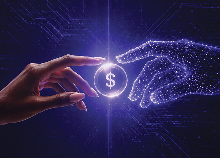 Designing for Agentic Commerce: When Agents, Not Just Humans, Are Your Customers